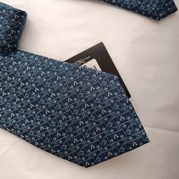 Pineda covalin new display thick texture petatillo wall tiles - Picture 14 of 16